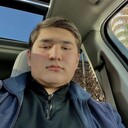  ,   Navruz, 25 ,   ,   