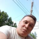 ���������� ���������, ���� ������� Felix, 51 ���, ������������ ��� ������, ����� � ���������