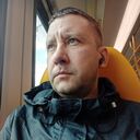  ,   , 37 ,     , c , 