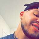 ���������� ������, ���� ����� �����, 25 ���, ������������ ��� ������, ����� � ���������