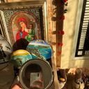 ���������� �������, ���� ����� ����, 24 ����, ������������ 