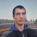 ���������� �������, ���� ������� ������, 29 ���, ������������ ��� ������, ����� � ���������, c�������� ���������