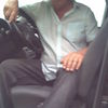  ,   Andrei, 65 ,   ,   , c 