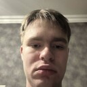  ,   , 21 ,   ,   , c 