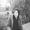  ,   , 35 ,   ,   , c 