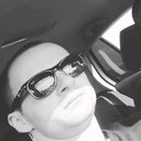  ,   Ivan, 35 ,   ,   , c 
