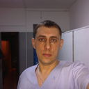  ,   , 52 ,     , c 