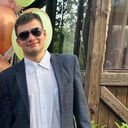 ���������� ��������, ���� ����� ������, 21 ���, ������������ ��� ������, ����� � ���������