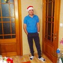 ���������� ����, ���� ������� ������, 40 ���, ������������ ��� ������, ����� � ���������, c�������� ���������, ���������