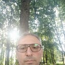 ���������� ������, ���� ������� �������, 52 ����, ������������ ��� ������, ����� � ���������, c�������� ���������