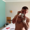  -,   , 39 ,   ,   , c 