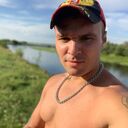 ���������� �������, ���� ������� �������, 34 ����, ������������ ��� ������, ����� � ���������