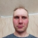  ,   , 38 ,     , c , 