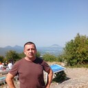 ���������� ������, ���� ������� ������, 43 ����, ������������ ��� ������, ����� � ���������