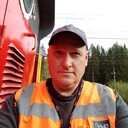  ,   , 43 ,     , c 