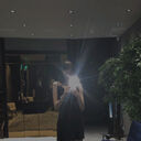 ���������� ������, ���� ������� �����, 26 ���, ������������ ��� ������, ����� � ���������