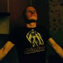 ���������� ������ ��������, ���� ������� �����, 35 ���, ������������ ��� ������, ����� � ���������