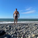  ,   Oleg, 38 ,   ,   