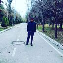  ,   Fara, 33 ,   ,   
