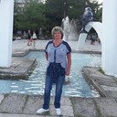  ,   , 63 ,     