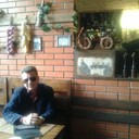 ���������� ������, ���� ������� ��������, 57 ���, ������������ ��� ������, ����� � ���������, c�������� ���������