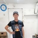  ,   , 39 ,   ,   