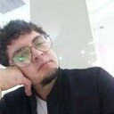  ,   Rafael, 37 ,   ,   