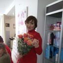  ,   , 55 ,     , c 