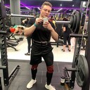 ���������� ������, ���� ����� ������, 25 ���, ������������ ��� ������, ����� � ���������, c�������� ���������