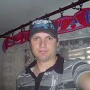  ,   Bojan, 41 ,   