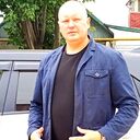 ���������� ������, ���� ������� �������, 48 ���, ������������ ��� ������, ����� � ���������, c�������� ���������, ���������