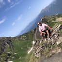 ���������� ���������, ���� ������� �������, 31 ���, ������������ ��� ������, ����� � ���������