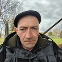 ���������� �����, ���� ������� �������, 50 ���, ������������ ��� c�������� ���������