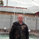 ���������� ����������, ���� ������� �������, 40 ���, ������������ ��� ������, ����� � ���������, c�������� ���������