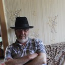  ,   , 65 ,   