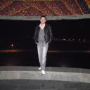  ,   , 39 ,   ,   , c 