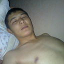 ���������� ���������, ���� ������� �����, 42 ����, ������������ ��� ������, ����� � ���������, c�������� ���������