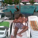 ���������� ������, ���� ������� �����, 39 ���, ������������ 