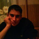 ���������� ����, ���� ������� ���������, 39 ���, ������������ ��� ������