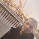  ,   Shahboz, 29 ,   ,   