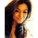 ���������� ������, ���� ������� �������, 39 ���, ������������ ��� ������