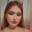 ���������� ������, ���� ������� ���, 28 ���, ������������ ��� ������, ����� � ���������