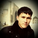  ,   Abubakr, 31 ,   ,   , c 