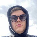 ���������� ������, ���� ������� ����, 27 ���, ������������ ��� ������, ����� � ���������, c�������� ���������, ���������