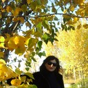  ,   , 60 ,   ,   , c 