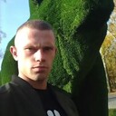  ,   Alexander, 28 ,   ,   , c 