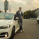 ���������� �����������, ���� ������� ������, 35 ���, ������������ ��� ������, ����� � ���������, c�������� ���������, ���������