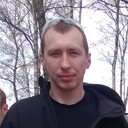 ���������� ������, ���� ������� �������, 40 ���, ������������ ��� ������, ����� � ���������, c�������� ���������