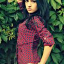 ���������� ������, ���� ������� �����, 40 ���, ������������ ��� ������, ����� � ���������, c�������� ���������