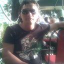 ���������� ���������, ���� ������� MAKS, 37 ���, ������������ ��� ������